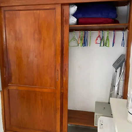 Sun 10 * Caleta De Fuste