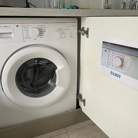 Sun 10 * 칼레타데푸스테