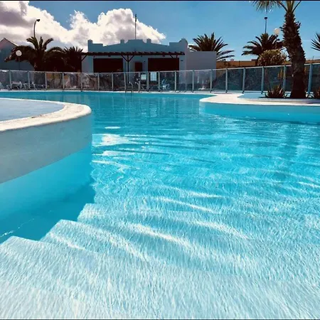 Sun 10 * كاليتا ذي فوستي